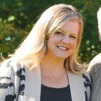 Oscan Electrical Supplies Ltd. Employee Cheryl King's profile photo