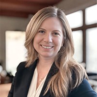 KPMG US Employee Erika Root's profile photo