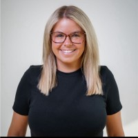 CMS Logistics, Inc. Employee Demi McGuire's profile photo