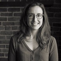 Zoo de Beauval Employee Magali Dubourdieu's profile photo