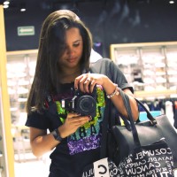 Nathanson Seaman Watts Employee Dalia Mesa's profile photo