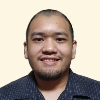 Ian Gabriel Serrano Email & Phone Number