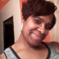 Vikki Jackson Email & Phone Number