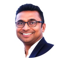 Avaada Electro Employee Kunal Singh's profile photo