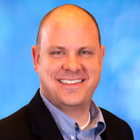Dan Rodliff Email & Phone Number