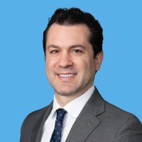 Josh Weigensberg Email & Phone Number