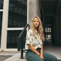 Chiara Kiele Email & Phone Number