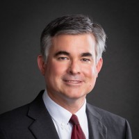 Greg Eby Email & Phone Number