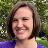 Smile Employee Carol Srun's profile photo