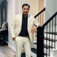 Subhash U Email & Phone Number