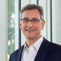 Massimo Valsecchi Email & Phone Number