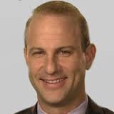 Johns Hopkins Medicine Employee Benjamin Levy's profile photo