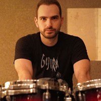NVISION Employee Michel Karakach's profile photo