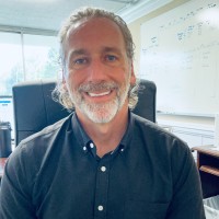 InDyne Inc Employee Doug Robley's profile photo