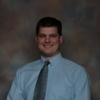 AKS Engineering & Forestry Employee Paul Sellke's profile photo