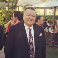 Robert Sanchez Email & Phone Number