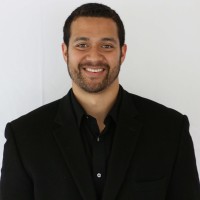 Apollo Sports & Entertainment Law Group Employee Lance White's profile photo
