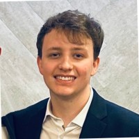 DraftKings Inc. Employee Thomas Dutra's profile photo
