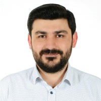 Ümit Güler Email