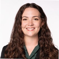 RESURRECTION MEDICAL CENTER Employee Summer Beckworth's profile photo