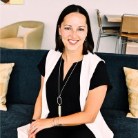 Suave Company Employee Missy Brannan's profile photo