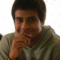 Processia Solutions Employee Raghavendra S's profile photo