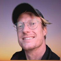 Eben Meyer Email & Phone Number