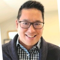 Robert Huynh