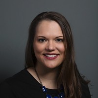 Lindsey Harju