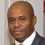 Darryl Moore Email & Phone Number