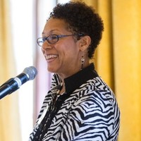 Gloria Thomas Email & Phone Number