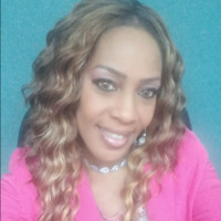 Tasha Ford Email & Phone Number