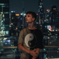 VIDEOGRAPHY Employee Vava Makos's profile photo