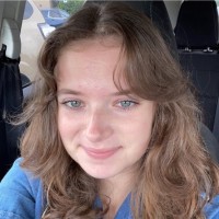 Biosan Laboratories Employee Emma Simpson's profile photo