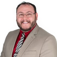 Brian Evans Email & Phone Number
