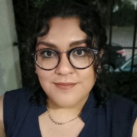 Yaydoo Employee Ana Isabel Perez Corona's profile photo