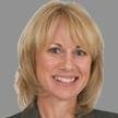 Coles Miller Solicitors Employee Lucy Andrew's profile photo