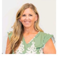OpSource Employee Joni Gilfillan's profile photo