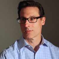 MetLife Investment Management Employee Bill Ernst's profile photo
