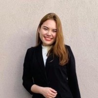 Nxtgenz Employee Charlotte Doan's profile photo