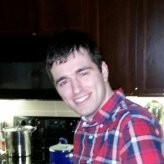 Robert Bissonnette Email & Phone Number