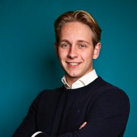 Max Hermes Email