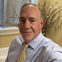 Robert Wachtel Email & Phone Number