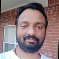 Sumith Menon Email