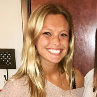 S.L.P. ltd. Employee Hannah Schmitz's profile photo