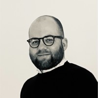 Markus Kreuzer Email