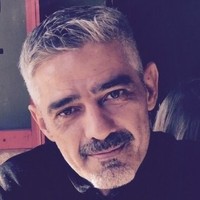 Comerciante AB Employee Gustavo Nestor Varni's profile photo