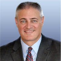 Robert Rivers Jr. Email