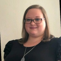 WASTELINQ, Inc. Employee Sarah Briseno's profile photo