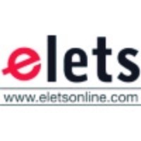 Elets Technomedia Employee Anurag G's profile photo